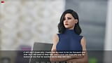 Ms Denvers (Pop Toc) - Ep 2 - Financial Burdens Por MissKitty2K snapshot 2