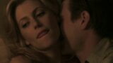 Diora Baird - Quit (Preview Trailer) snapshot 2