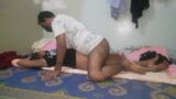 pakistan lahore gril college students fucking very awesome must watch desi rafia new good Sex indian snapshot 2