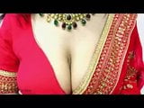 Sex bhabhi snapshot 1