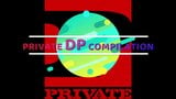 Private DP Compilation snapshot 1