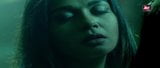 Ragini mms กลับมาฉากสุดฮอต s01 ตอน 03 snapshot 3