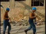 Buff workmen snapshot 1