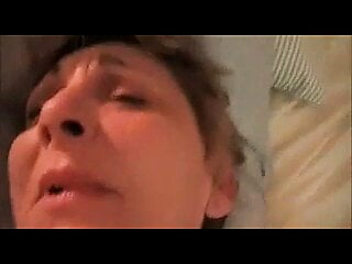 Tükörbaszás #15 fiatal fasz mélyen egy gilfben
