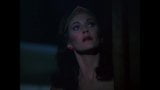 Linda carter-wonder woman - edition job best parts 19 snapshot 8