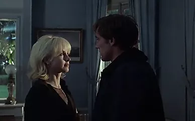 Еріндері созылған пизды порно