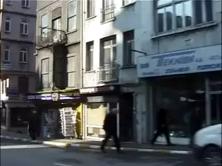 Men of Istambul 1: Gay Man Man Porn | xHamster