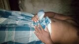 lungi wala muta lund masturbation snapshot 4