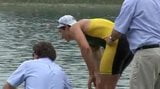 Str8 oarsman bulge snapshot 7