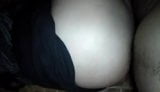 Step Mom with big ass get's creampied snapshot 2