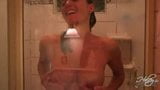 Haley favorite shower toy snapshot 4