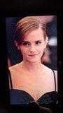 Emma watson射精致敬 snapshot 2