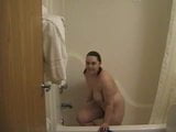 Bbw Jane de Wisconsin 3 de 3 snapshot 4