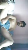 boy masturbating snapshot 4