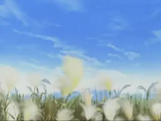 Youkou No Ken (Самурай XXX), хентай аниме №2 | xHamster