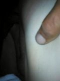 Izabells creampie kote hitam besar snapshot 14