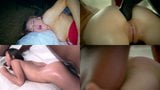 Compilación interracial pronebone snapshot 18