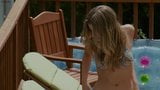 Sarah Roemer - Disturbia snapshot 6