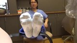 Best Asian Soles Feet snapshot 2