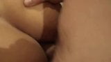 Amateur couple ANAL fuck snapshot 5