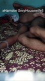 Full chudai with husband sexy Shraddha bhabhi snapshot 10