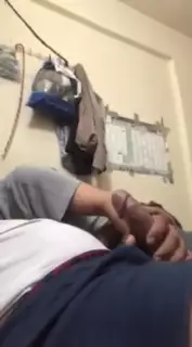 Pakistani Step Son Has Sex with Stepfather: Gay Man Porn | xHamster