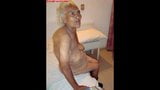 HelloGrannY, Naked Pictures of Latin Grandmas snapshot 8