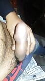 Desi villages college boyz masturbation snapshot 2