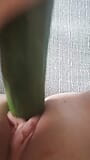 Play with Cucumber! snapshot 3