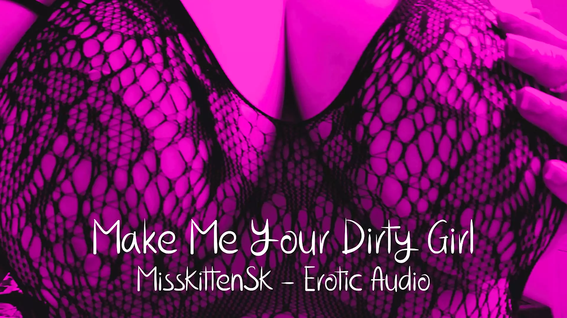 MissKittenSK porn nirmata vidiyo: ni:shulk shaukiya jurab | xHamster