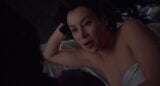 Gina Gershon et Jennifer Tilly - `` Attaché '' 02 snapshot 10