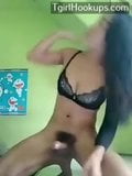 Sexy video privato cazzo duro snapshot 1