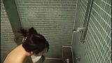 Erotic Thick-lipped Brass Band Girl Gives me an Erection - Her Raw Pussy Gets Fucked (part 1) snapshot 3