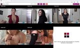 Propertysex - mosaxvideos - Zusammenstellung snapshot 8