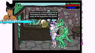 Смотреть порно: Бала анасын қорлады онлайн