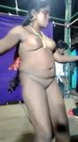 Telugu naked dance snapshot 3