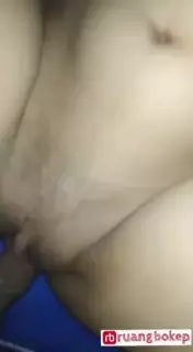 Ngewe Sama Pacar Teman Manis, Free Porn Video 29 | xHamster