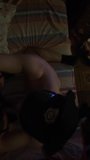 Russian slave suck shemale asian cock snapshot 15