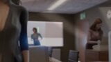 Uschi (aflevering 1 van 8) snapshot 3