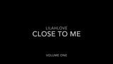 Close to me Volume 1 snapshot 1