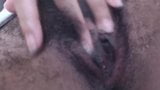 Hairy oya想让你的经历难忘 snapshot 7