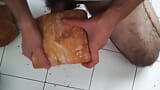 Fucking loaf of bread snapshot 10