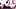Немецкая мачеха-толстушка с большими натуральными сиськами пробует тройничок в ММЖ на кастинге