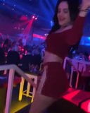 Naz Mila Ass, Tits, Nipple Turkish Celebrity 7 snapshot 3