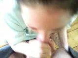 marie sucking snapshot 3