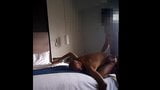 Anon hotel Sexo 62 2 de 2 snapshot 4