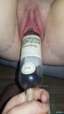 Bottle fuck snapshot 3