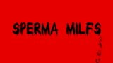 sert sperma-milf julia için Cum festivali - 10818 snapshot 1