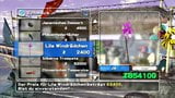 Lets play Dead or Alive extreme 2  - 07 von 36 (deutsch) snapshot 2