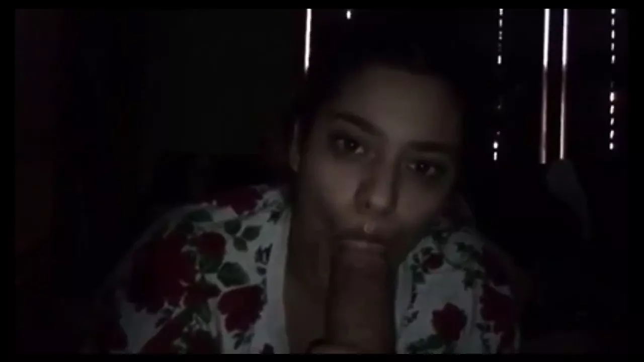 Nadin - Arab Beauty With Big Tits